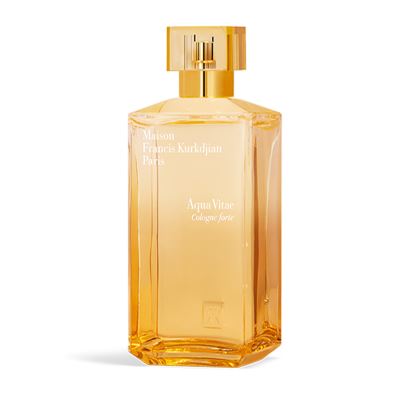 MAISON FRANCIS KURKDJIAN Aqua Vitae Colonia Forte EDP 200 ml